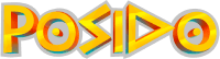 posido-casino.com.gr